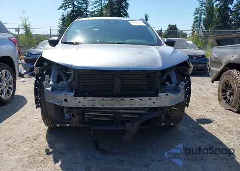 2024 Ford Escape St-Line from USA, damaged, VIN 1FMCU9MN0RUA52886